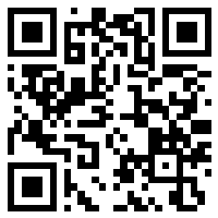 QR Code for bitcoin:1MrzqKHTaUKe75fPRQPE7TCASA5LzVqFgJ