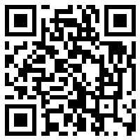 QR Code for bitcoin:1Ms2NPzjuShb7tGCUrayXJTrndivHgUKQL
