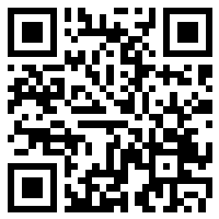 QR Code for bitcoin:1Ms3jPMvQkto4LCSEb8nL43bZht6FapP8q
