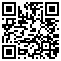 QR Code for bitcoin:1Ms5s5dtwC83uFo55Pih3az5cJAVWAaDci