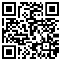 QR Code for bitcoin:1Ms6N9PCeSLGq72mNxUoxQ5KaypYs5guBc