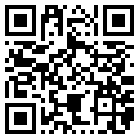 QR Code for bitcoin:1Ms6VyHVJDjw1MVeiSduScERdhP2hQSpBW