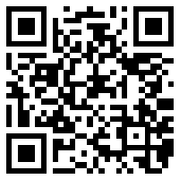 QR Code for bitcoin:1Ms6jUttg7eqr4Ar4rDwoXqniPyS6ApM9C