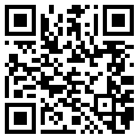 QR Code for bitcoin:1MsAXTU4dB8oKTGEztXSdcLLL4oGDDXAsN