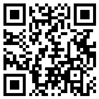 QR Code for bitcoin:1MsBoFyo5pYHdeQ2GSpzVdeu1BVQu6KkFg