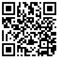 QR Code for bitcoin:1MsC2f6huCYz72KDPcoMqzcP2ysPCDv82V
