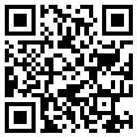 QR Code for bitcoin:1MsCE8kqkGKvDaEcoYeKHa56AMzootLMbG