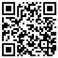 QR Code for bitcoin:1MsCSpo7LbSFnNGiABP71pmenRmKmxXdL7