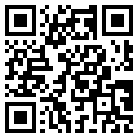 QR Code for bitcoin:1MsFBCLLSMtRW15cYyRVVb7XoPtwAhh9fN