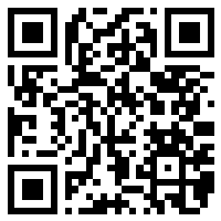 QR Code for bitcoin:1MsGJAbpnSqYKzLF4nwpMdeCjwmyidcSWD