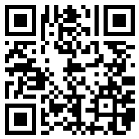 QR Code for bitcoin:1MsHT7XSvRDqYUXSCGytVgupcHxd7fvW4s