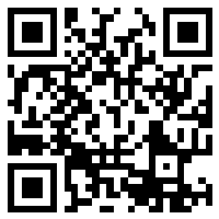 QR Code for bitcoin:1MsJAT3L8JDoHEm29AVtjMMbGWzVXznwGZ