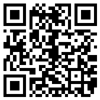 QR Code for bitcoin:1MsJGHEsnKn9m5nse4fYbw4dUASTdsegLo