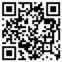QR Code for bitcoin:1MsLskz4E21xFYQXnzAwAPTRJCdBCDxC7B