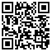 QR Code for bitcoin:1MsMgSHaTMFFC3q9bjWsYocQo3LT8eHtod