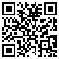 QR Code for bitcoin:1MsPmkMdr2tzqUXMVxR4dR55GaeaQGPkqz