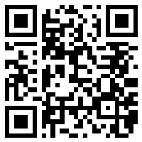 QR Code for bitcoin:1MsTFfVG49pJCrMuhY2RecazpAMn6XGAAg
