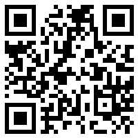 QR Code for bitcoin:1MsTe4RgLtgutBmRimGiFbme1puRA3peT3