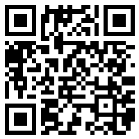 QR Code for bitcoin:1MsX81YsfcpcyMN3izgsPCG2dyrk7hazor