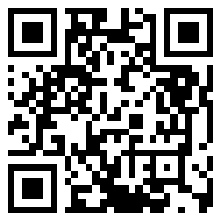 QR Code for bitcoin:1MsXASwQu1xtN4e82C48E8e7eBVcTmzSbW
