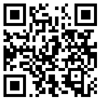 QR Code for bitcoin:1MsYqu8c3cuk8XXDAYG16VbGCoSspvQKzu