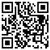 QR Code for bitcoin:1MsZmBvwSvJMaevf7vH2RC3h1AcjEMcGgH