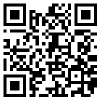 QR Code for bitcoin:1MsZpU6XCB7rK3G2MNrcX7y7zUHpEc2WGP