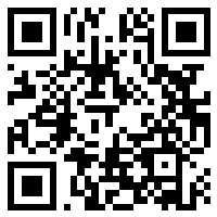 QR Code for bitcoin:1MsaRL6w98JQmcPdVEPgHtEsLFjgpQjFFG