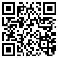 QR Code for bitcoin:1MsbnmX5agRkZydWhTfGDxrbH4JphkHrhW