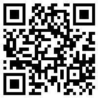 QR Code for bitcoin:1MseXMrb7sXxvR28Px9yDCLjFsL34UnRee