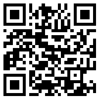 QR Code for bitcoin:1MsejEXb8FS7AcVr1z5fYAxu69D8yj6E5r