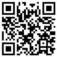 QR Code for bitcoin:1MsfKVxaz1aksJ7BQnutG6PgEFioXMC4WV
