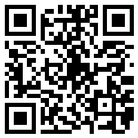 QR Code for bitcoin:1MsfxYTYVtoDKgx7zJ8fCLpyETMutkm5jA