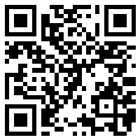 QR Code for bitcoin:1MsgJ5NquYB93ALVaiWWkbjZWCbfGdsg7h
