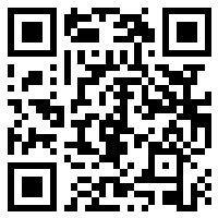 QR Code for bitcoin:1MsiGZe1LECshjZ83QZW9etwqEDUBAyHiH