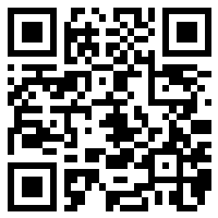 QR Code for bitcoin:1MsiggGAS3JUV3HfmpNyC93YTMLfBDbYd4