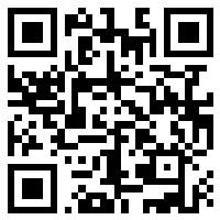 QR Code for bitcoin:1MsjBrM6Ph7NQbHJFzbpmXvb4Syje9GC4e