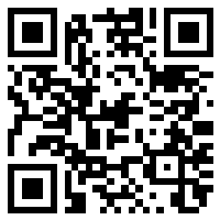 QR Code for bitcoin:1MsmkLwTHjDMZeJ3ysAMfcok5Z3q6P917