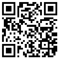 QR Code for bitcoin:1MsnehVNEiYKAcX7qjvud6DBL2HknmpdZM