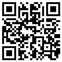 QR Code for bitcoin:1Msnwbtegeb4qT8rbSLEdmV5GsU4eTXpHU