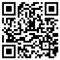 QR Code for bitcoin:1MsotFpMpZeojNM4eBKsFjLisuysc57vAf