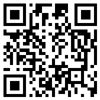 QR Code for bitcoin:1MsqRSoTfJpp7CJTkHWdwMBQ74BCF6hxYs