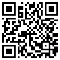 QR Code for bitcoin:1Msrf7Loyq3mKMphByskLv486jymmBe3uT