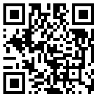 QR Code for bitcoin:1MsrmKmZfuAk3mNhVCKv29RXHC4KJuUMWq