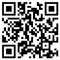 QR Code for bitcoin:1Mstgt2urZAC2Hiao6VRKyUSSVLNoJCPMb