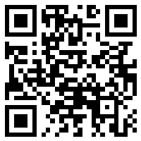QR Code for bitcoin:1MsviVhXMvNFDsHMwDaiUPa6DmGh23WYhw