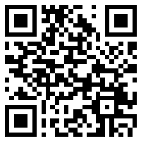 QR Code for bitcoin:1MsxTUxqd8U1HA2vAhZtex23Y5GxHP9wpF