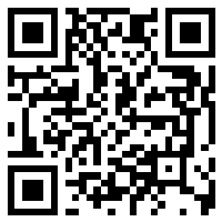 QR Code for bitcoin:1MsyMLExJDNDUP3LFqsadgf7czNTdT2Z1i