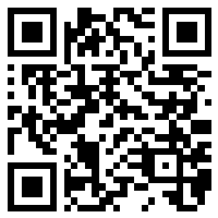 QR Code for bitcoin:1MsyYnYuazbYNFzYNRY3eCriobfBCHwqbA