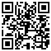 QR Code for bitcoin:1Mt5YpcYYPr83st2fXMYTUKbESUn5qroUf